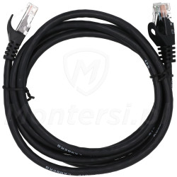 patchcord-u-utp-kat6-dlugosc-15m-czarny