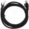 patchcord-u-utp-kat6-dlugosc-15m-czarny