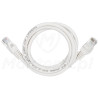 patchcord-u-utp-kat6-dlugosc-15m-bialy