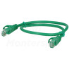 patchcord-u-utp-kat6-dlugosc-05m-zielony