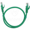 patchcord-u-utp-kat6-dlugosc-05m-zielony