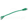 patchcord-u-utp-kat6-dlugosc-025m-zielony