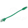 patchcord-u-utp-kat6-dlugosc-025m-zielony