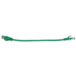 patchcord-u-utp-kat6-dlugosc-025m-zielony