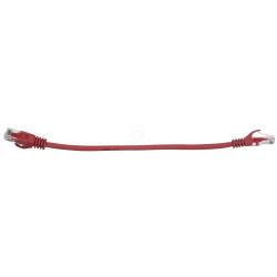 patchcord-u-utp-kat6-dlugosc-025m-czerwony