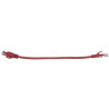 patchcord-u-utp-kat6-dlugosc-025m-czerwony
