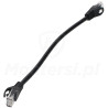 patchcord-u-utp-kat6-dlugosc-025m-czarny
