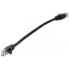 patchcord-u-utp-kat6-dlugosc-025m-czarny