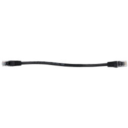 patchcord-u-utp-kat6-dlugosc-025m-czarny