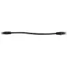 patchcord-u-utp-kat6-dlugosc-025m-czarny