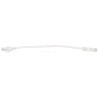 patchcord-u-utp-kat6-dlugosc-025m-bialy