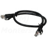 patchcord-u-utp-kat6-dlugosc-05m-czarny