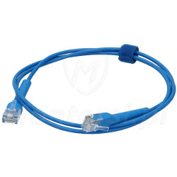 patchcord-u-utp-kat6-dlugosc-1m-niebieski-ubiquiti