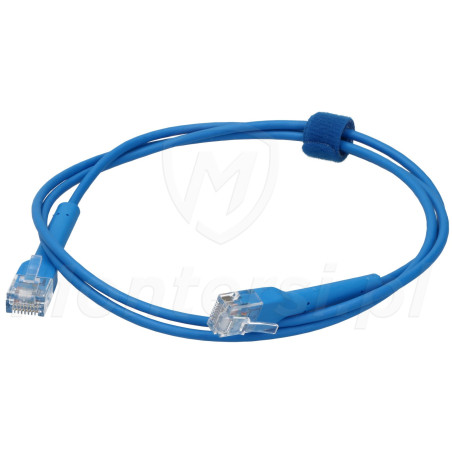 patchcord-u-utp-kat6-dlugosc-1m-niebieski-ubiquiti