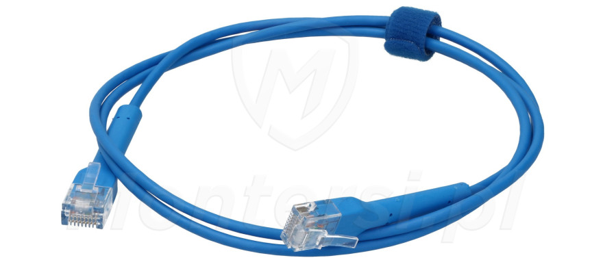 patchcord-u-utp-kat6-dlugosc-1m-niebieski-ubiquiti