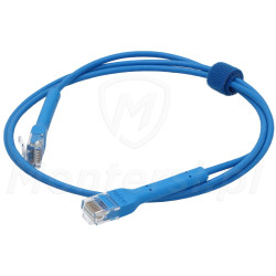 patchcord-u-utp-kat6-dlugosc-1m-niebieski-ubiquiti