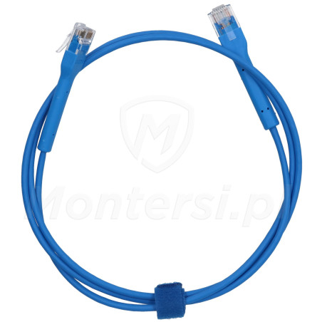 patchcord-u-utp-kat6-dlugosc-1m-niebieski-ubiquiti