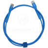 patchcord-u-utp-kat6-dlugosc-1m-niebieski-ubiquiti