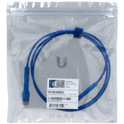 patchcord-u-utp-kat6-dlugosc-1m-niebieski-ubiquiti