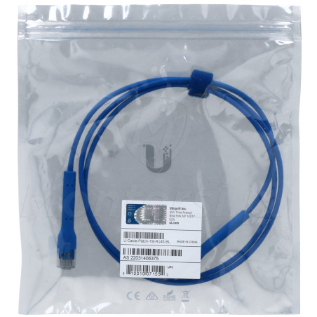 patchcord-u-utp-kat6-dlugosc-1m-niebieski-ubiquiti