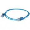 patchcord-u-utp-kat6-dlugosc-1m-niebieski-slim