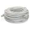 patchcord-u-utp-kat6-dlugosc-20m-szary