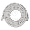 patchcord-u-utp-kat6-dlugosc-20m-szary