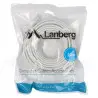 patchcord-u-utp-kat6-dlugosc-20m-szary