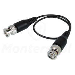przewod-polaczeniowy-bnc-bnc-dl-03-m