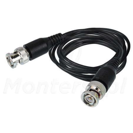przewod-polaczeniowy-bnc-bnc-dl-3-m