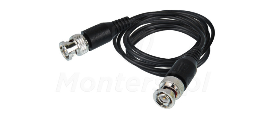 przewod-polaczeniowy-bnc-bnc-dl-3-m