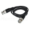 przewod-polaczeniowy-bnc-bnc-dl-3-m