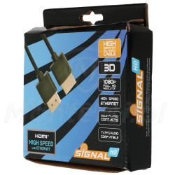 patchcord-hdmi-slim-v14-dlugosc-3-m