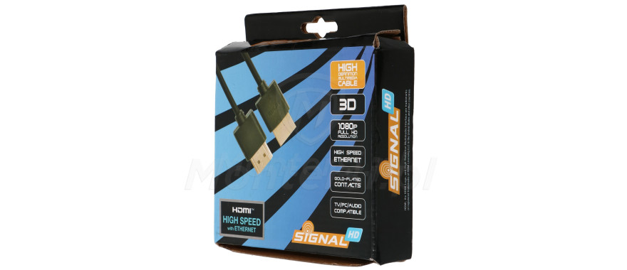 patchcord-hdmi-slim-v14-dlugosc-3-m