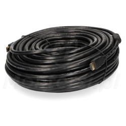 patchcord-hdmi-dl-30-m