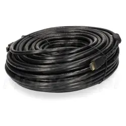 patchcord-hdmi-dl-30-m