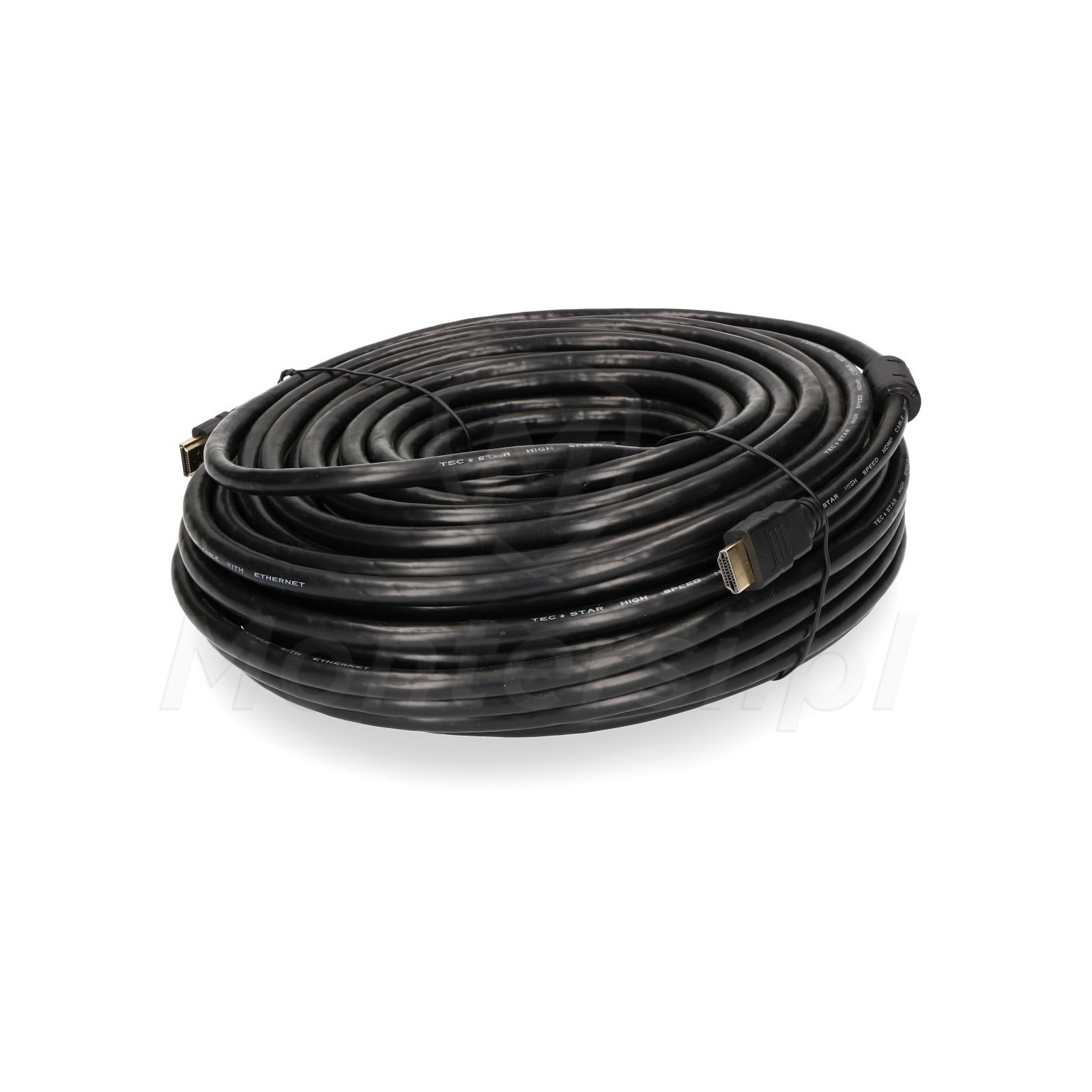 patchcord-hdmi-dl-30-m