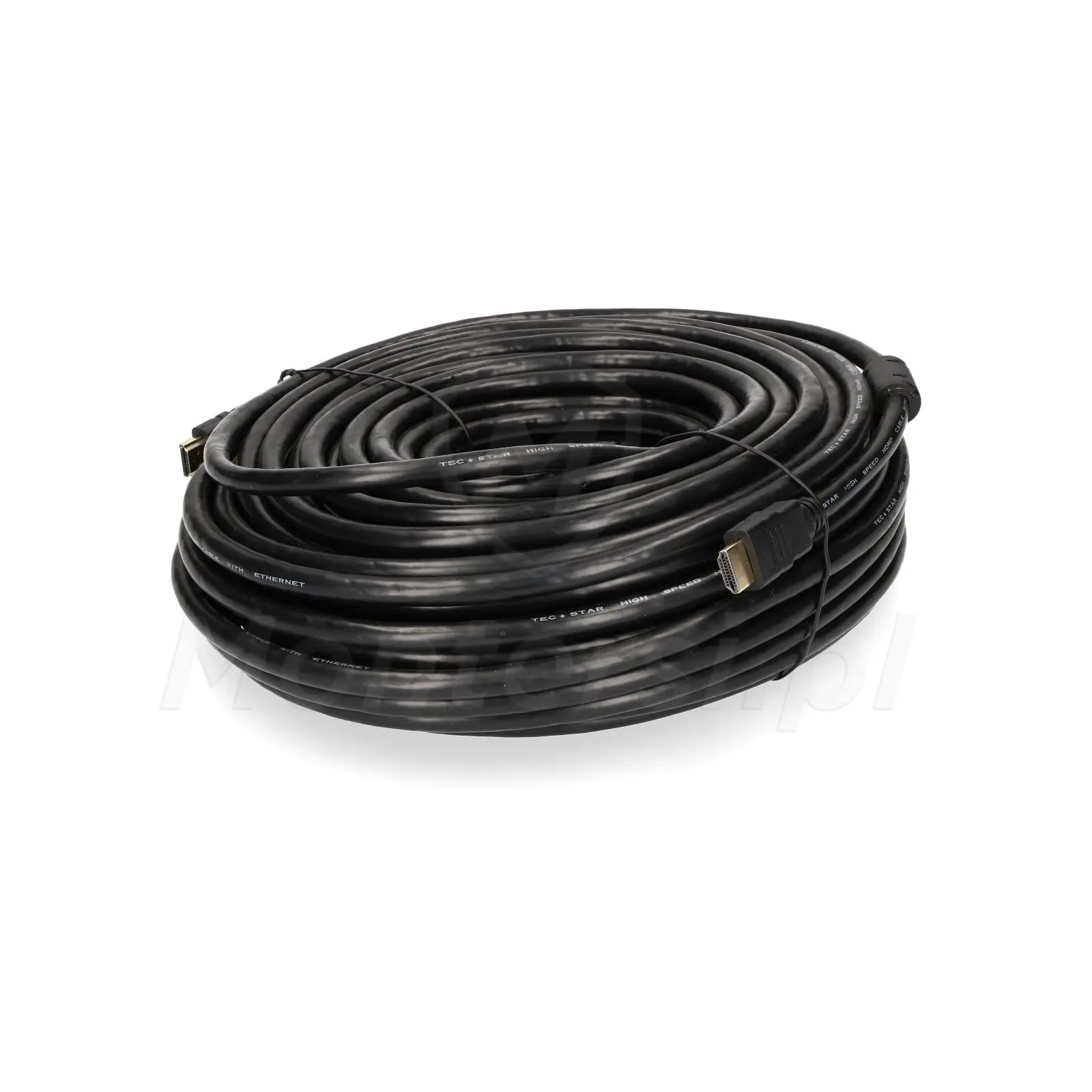 patchcord-hdmi-dl-30-m