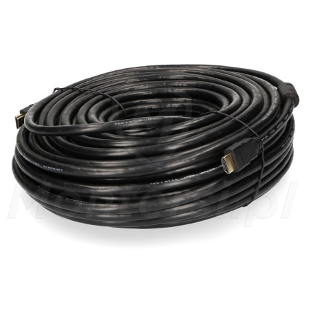 patchcord-hdmi-dl-30-m