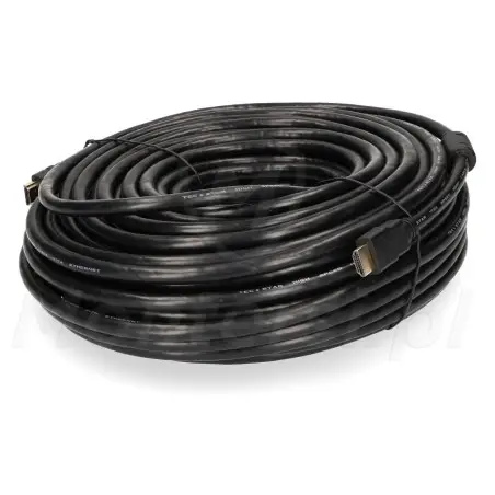 patchcord-hdmi-dl-30-m