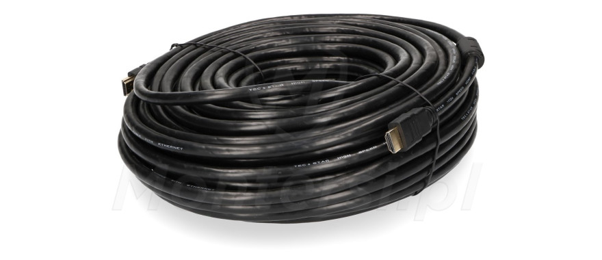 patchcord-hdmi-dl-30-m
