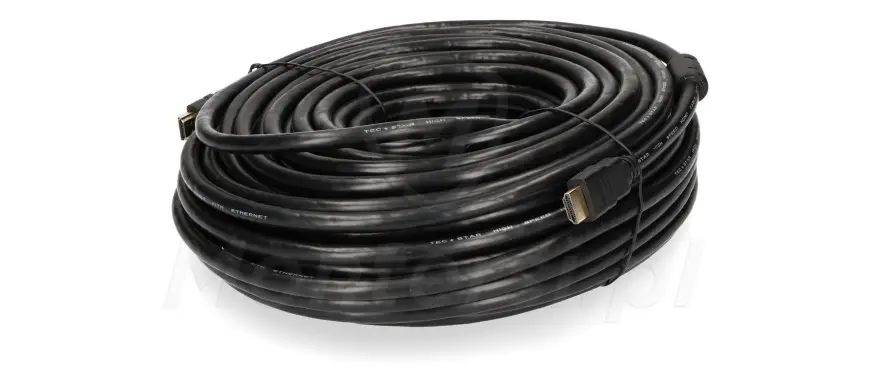 patchcord-hdmi-dl-30-m