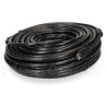patchcord-hdmi-dl-30-m