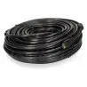 patchcord-hdmi-dl-30-m
