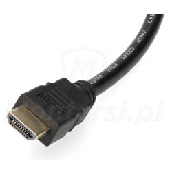 patchcord-hdmi-dl-30-m