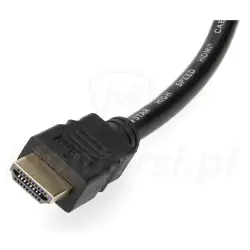 patchcord-hdmi-dl-30-m