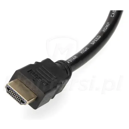 patchcord-hdmi-dl-30-m
