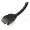 patchcord-hdmi-dl-30-m