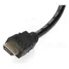 patchcord-hdmi-dl-30-m