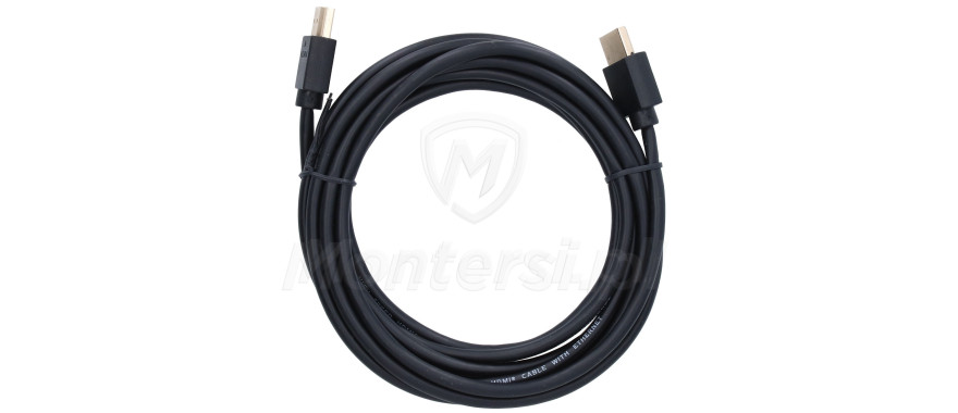patchcord-hdmi-slim-v14-dl-3-m